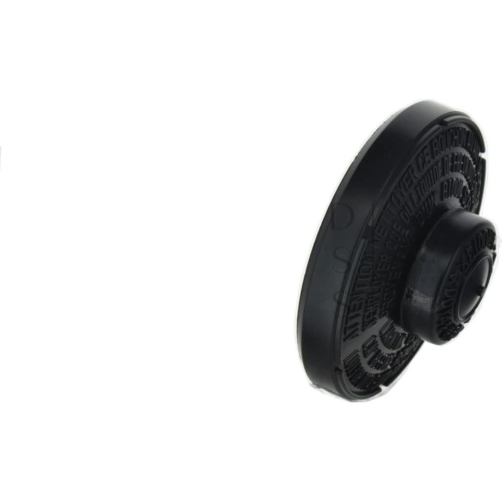 Depósito de cilindro maestro de freno Toyota 47230-01031