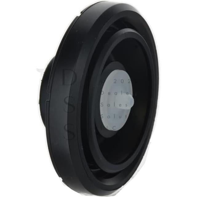 Depósito de cilindro maestro de freno Toyota 47230-01031