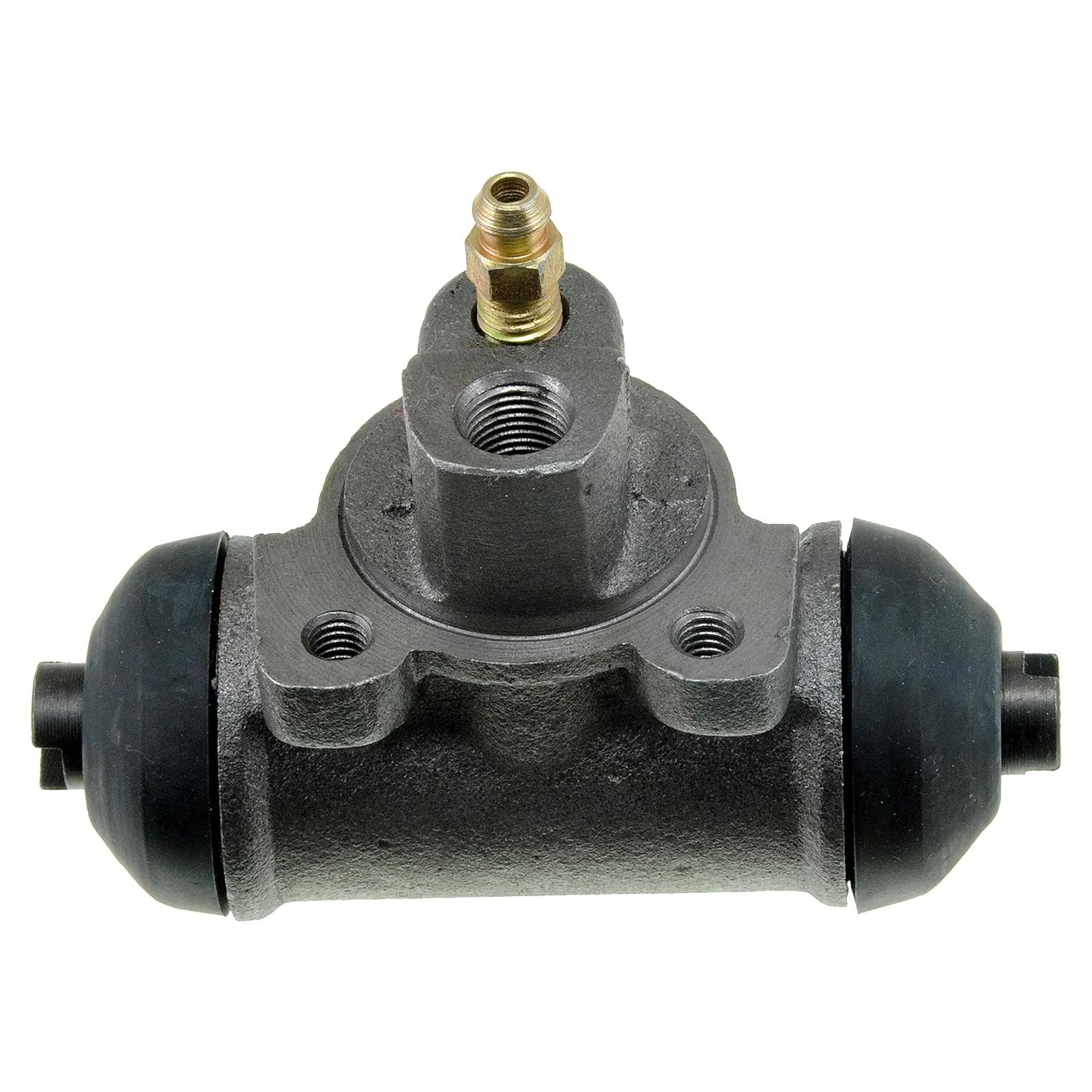 Cilindro de Rueda de Freno Dorman W610010 para Toyota