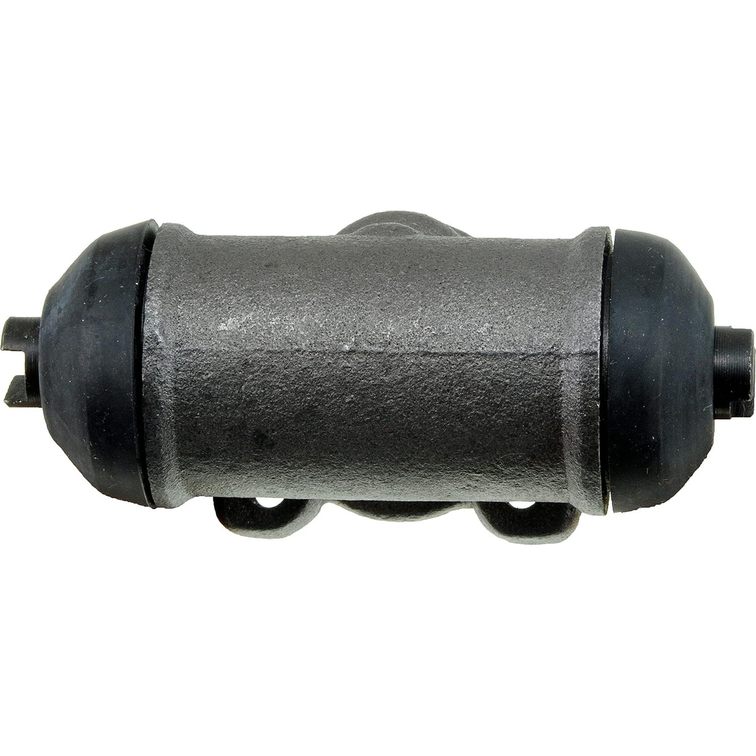 Cilindro de Rueda de Freno Dorman W610010 para Toyota