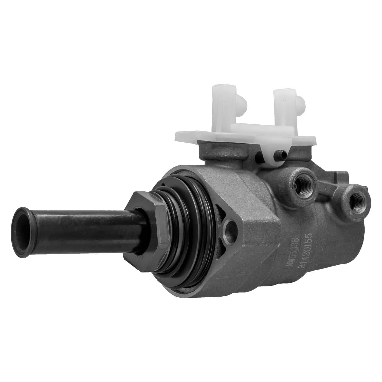 Cilindro Maestro de Freno PRO+ para Toyota Sienna 2005-2010