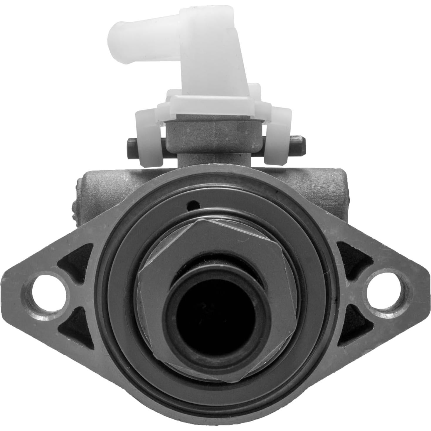 Cilindro Maestro de Freno PRO+ para Toyota Sienna 2005-2010