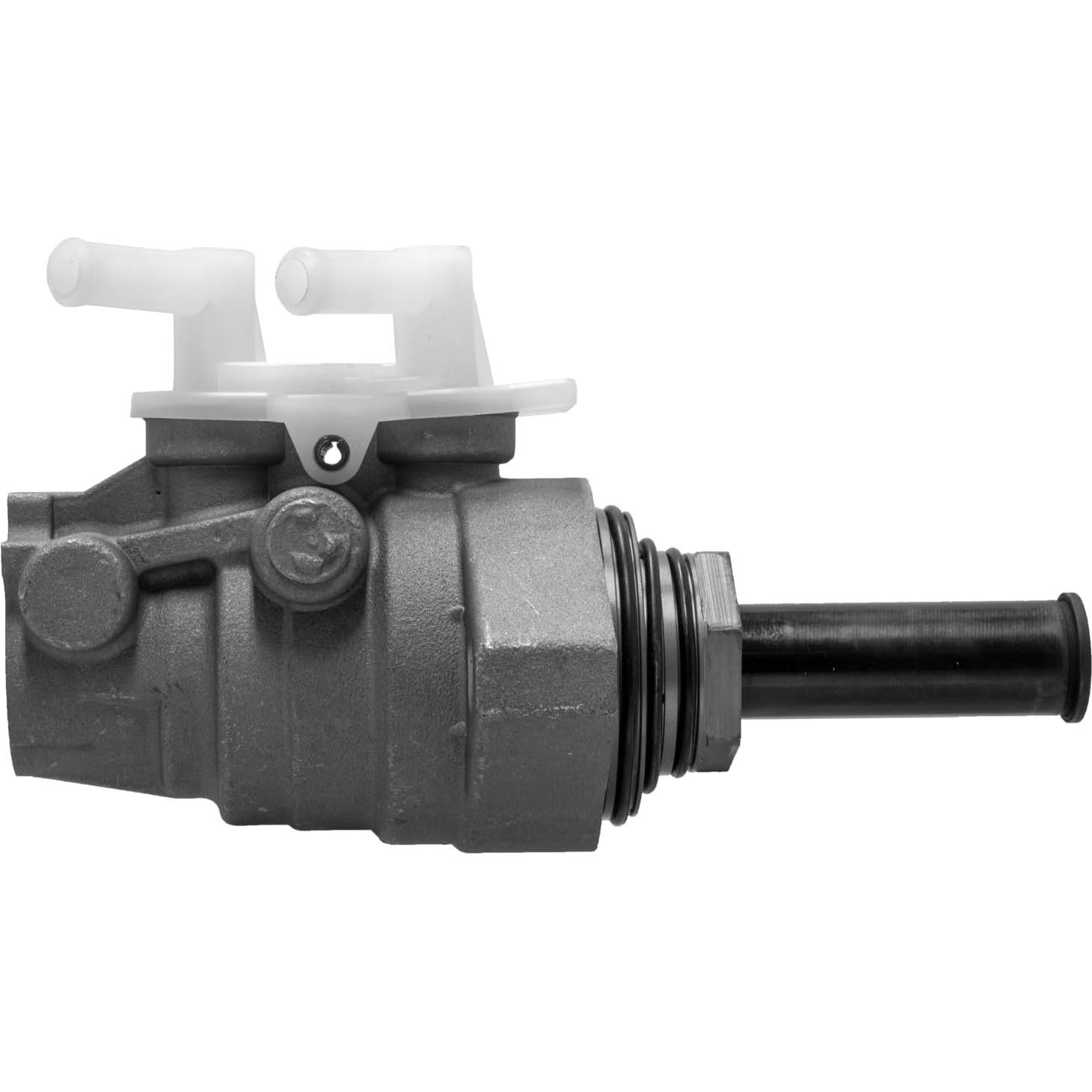 Cilindro Maestro de Freno PRO+ para Toyota Sienna 2005-2010