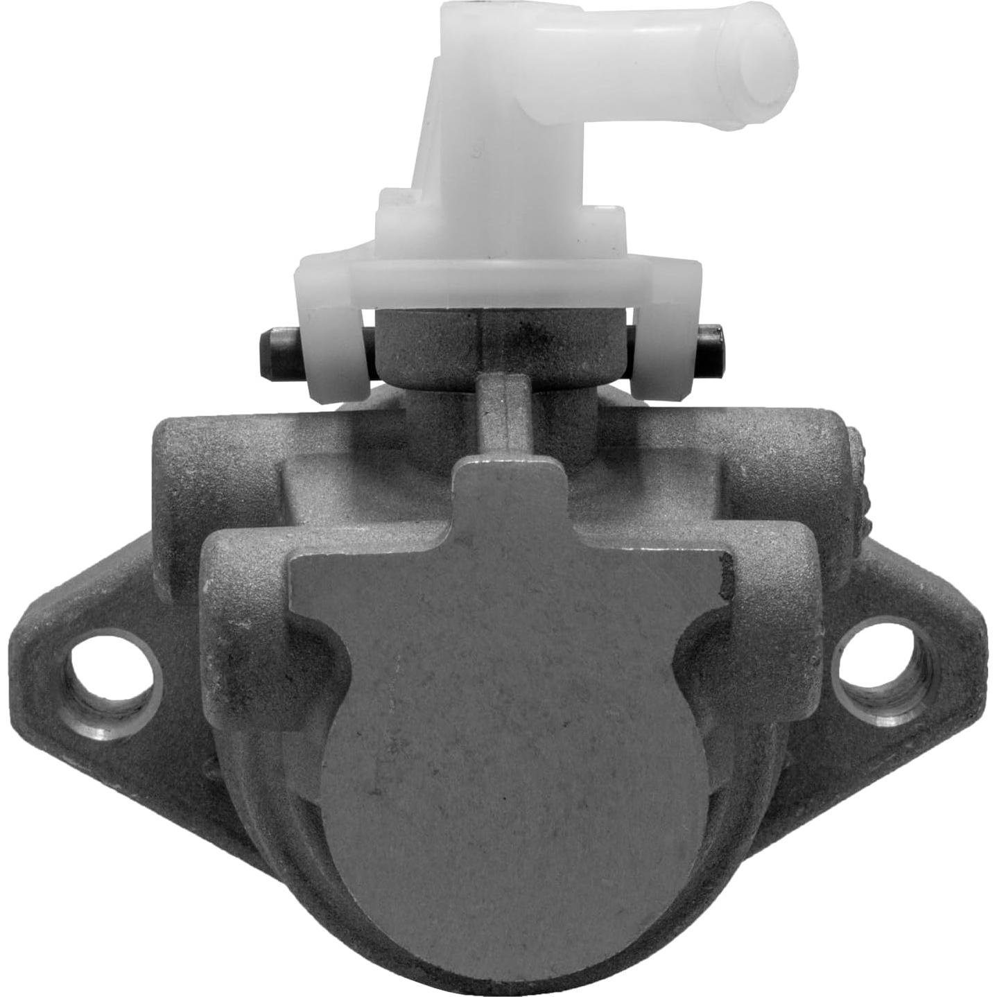 Cilindro Maestro de Freno PRO+ para Toyota Sienna 2005-2010