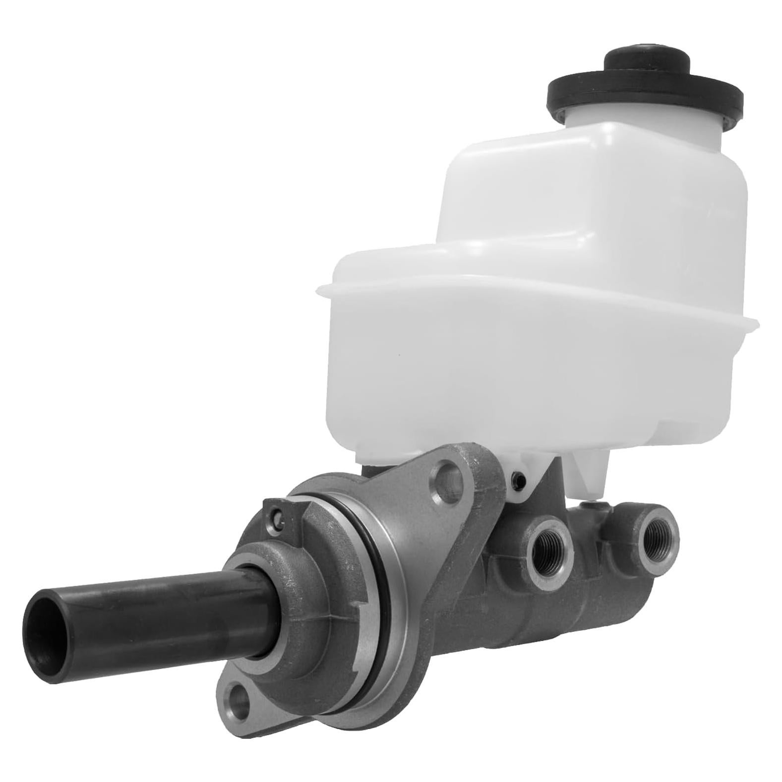 Cilindro Maestro de Freno PRO+ para Toyota Tacoma 2009-2018