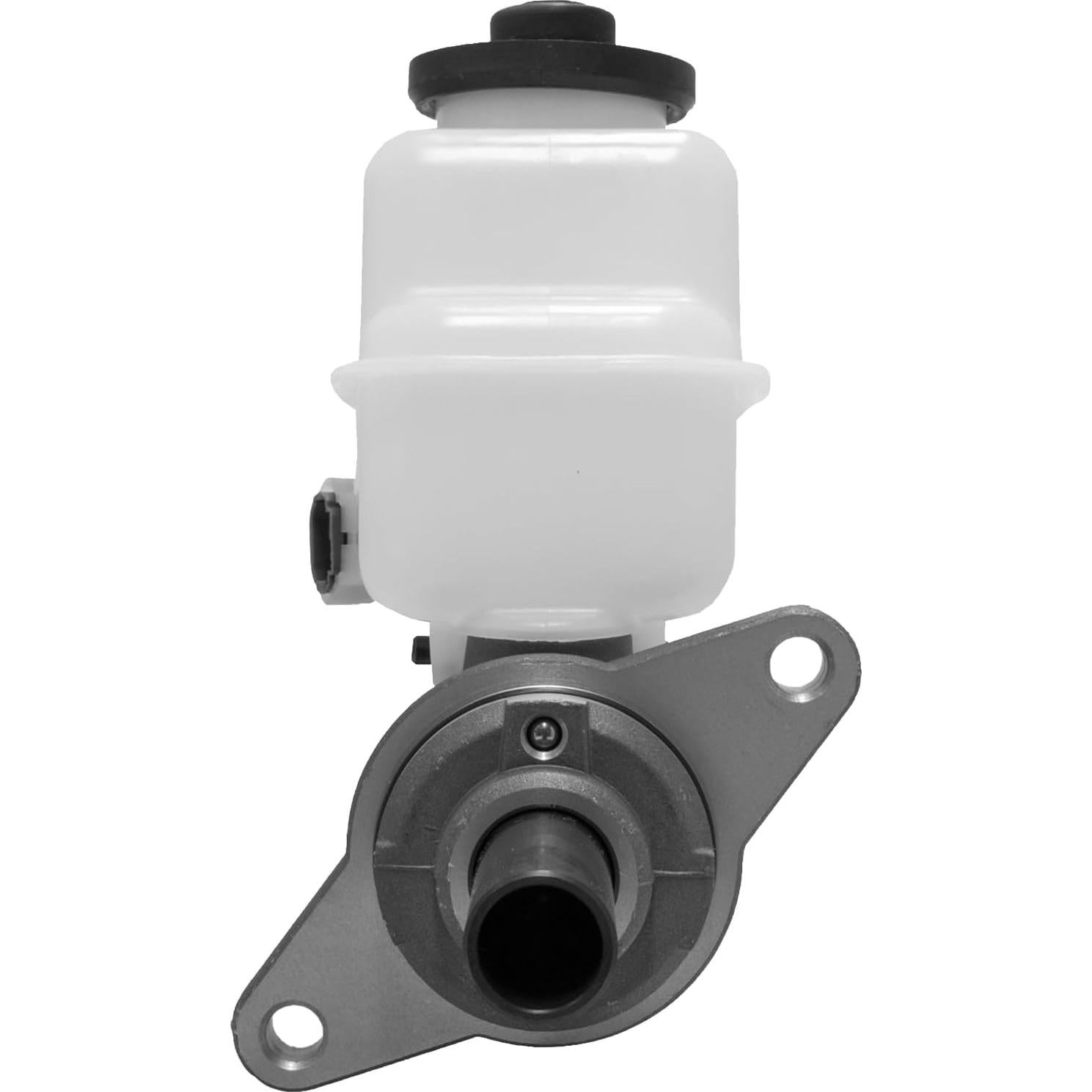 Cilindro Maestro de Freno PRO+ para Toyota Tacoma 2009-2018