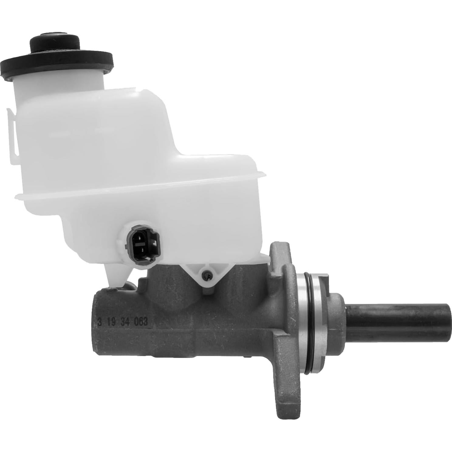 Cilindro Maestro de Freno PRO+ para Toyota Tacoma 2009-2018