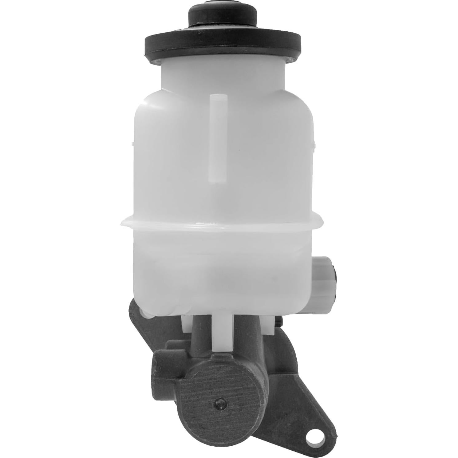 Cilindro Maestro de Freno PRO+ para Toyota Tacoma 2009-2018