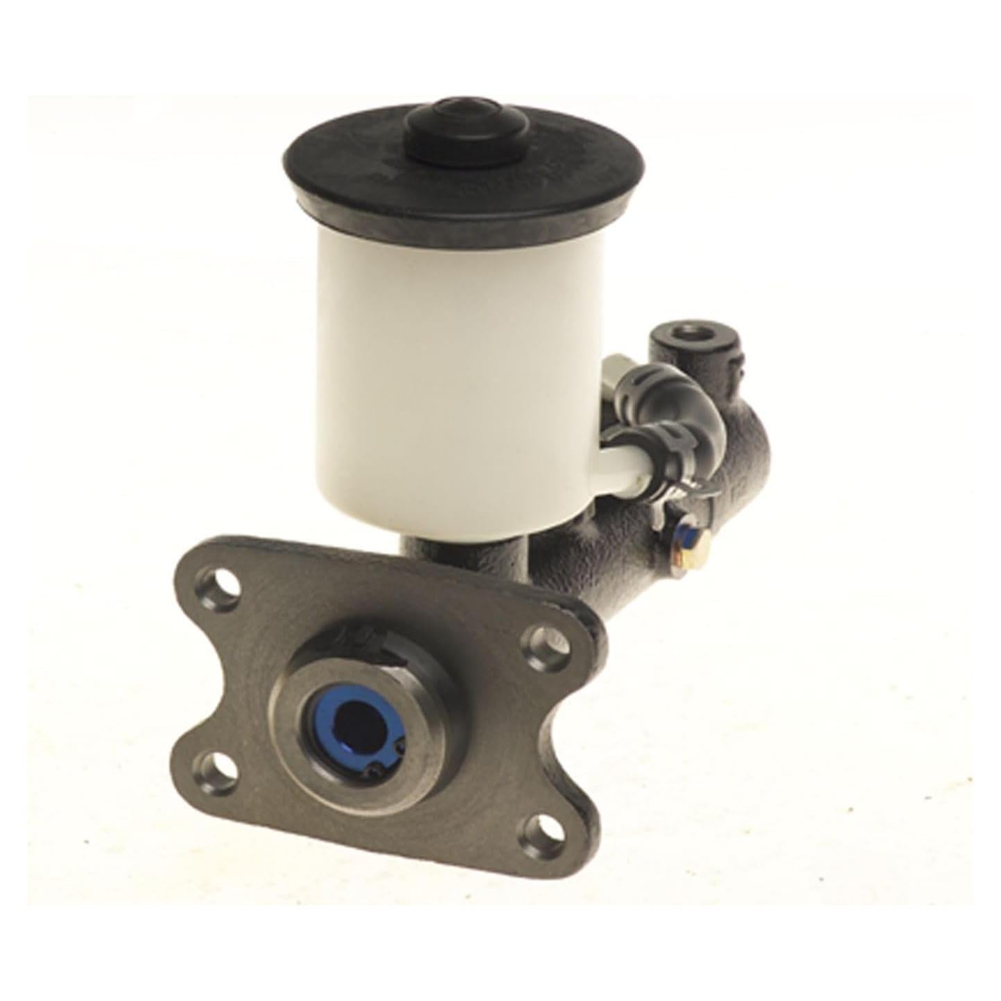 Cilindro Maestro de Freno PRO+ para Toyota Cressida 1985-1988