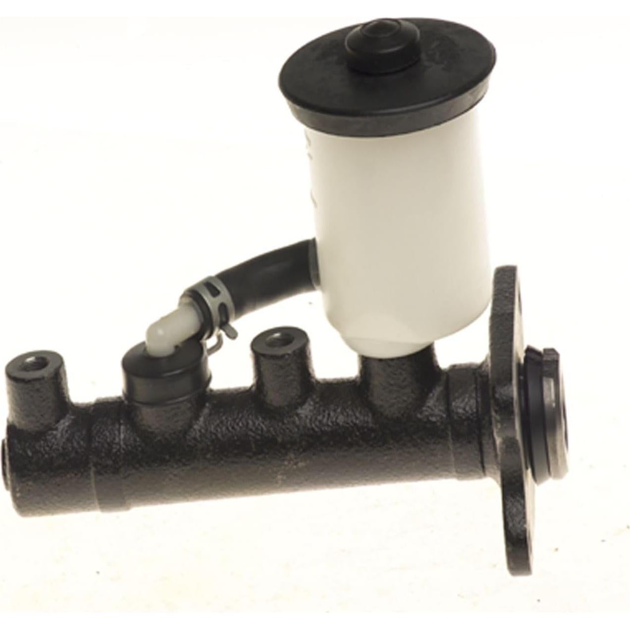 Cilindro Maestro de Freno PRO+ para Toyota Cressida 1985-1988