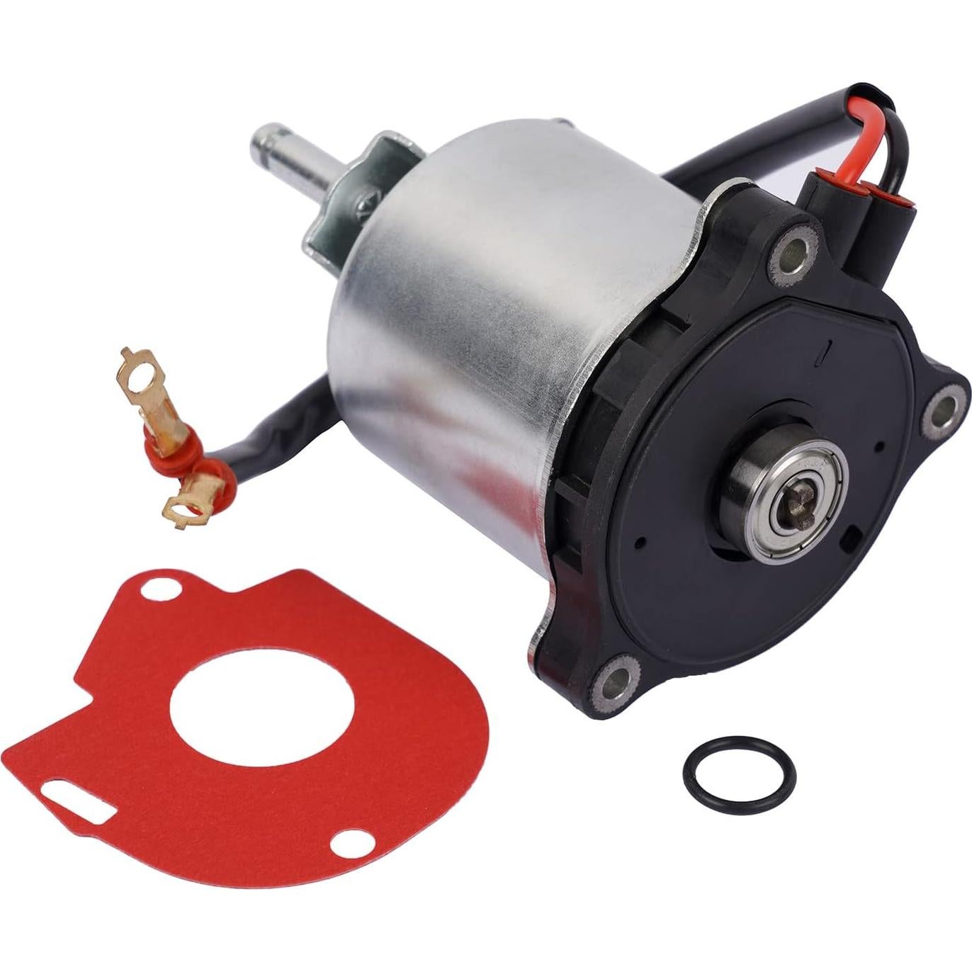 Motor de Bomba de Refuerzo de Freno Flynsu 47960-60050 Toyota Lexus