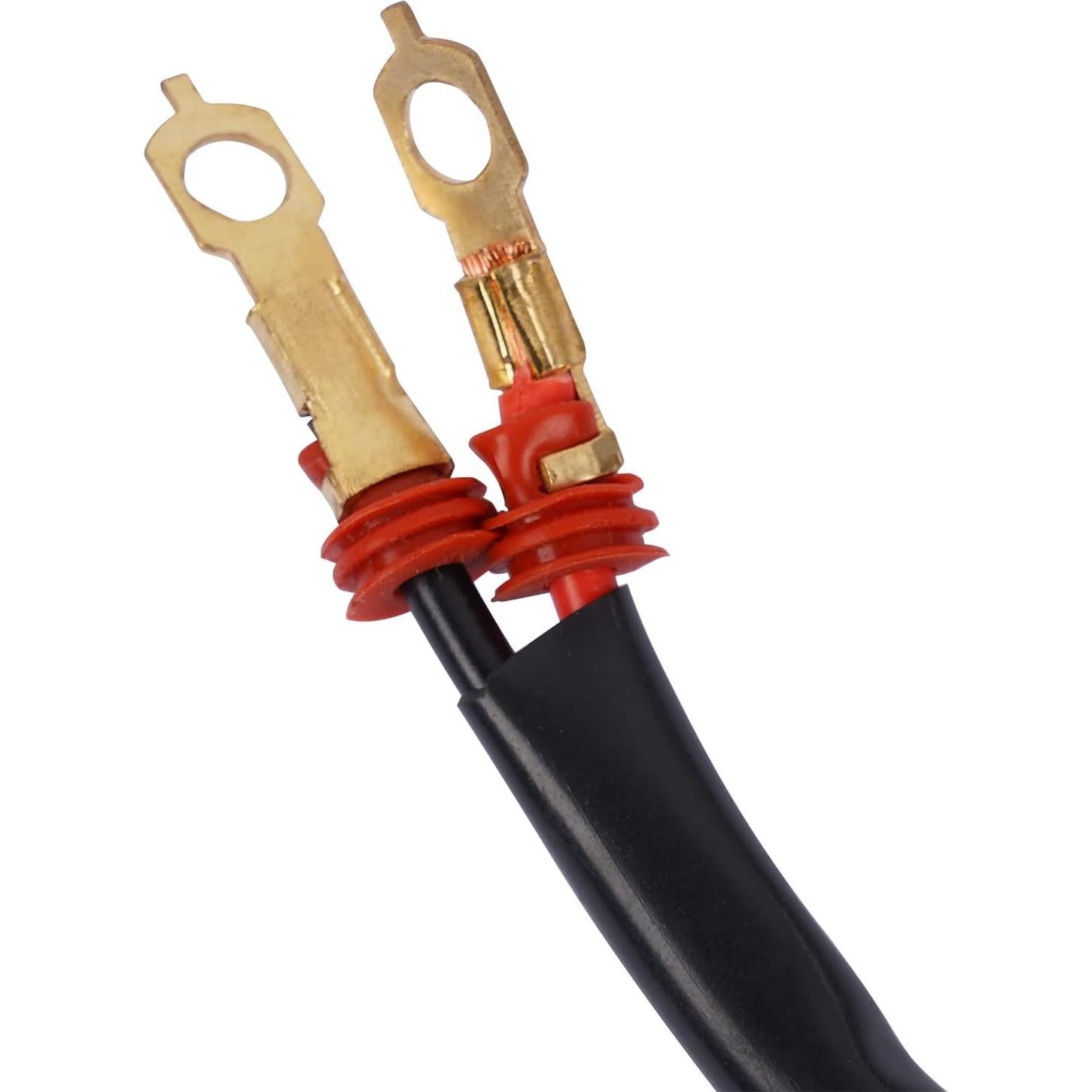 Motor de Bomba de Refuerzo de Freno Flynsu 47960-60050 Toyota Lexus