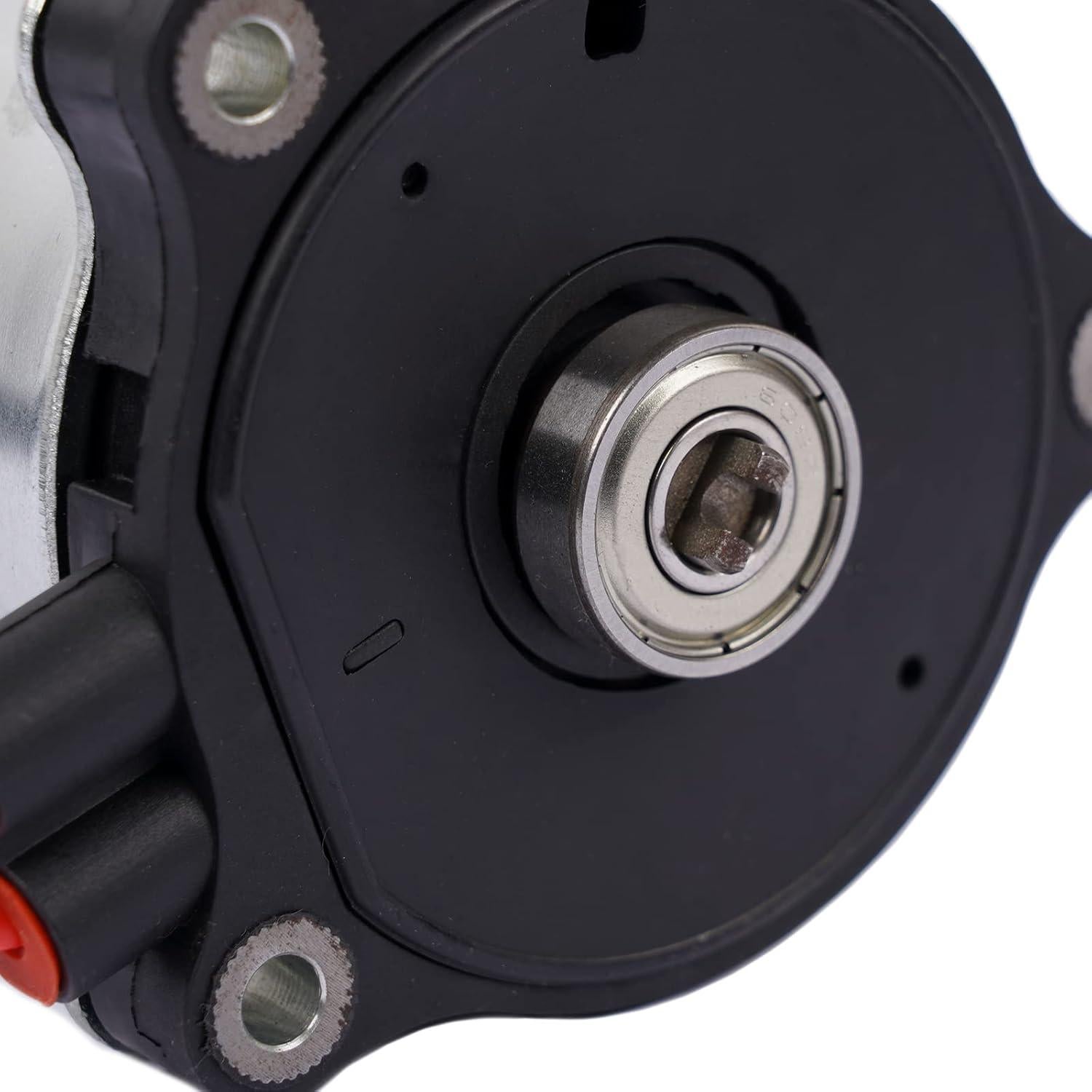 Motor de Bomba de Refuerzo de Freno Flynsu 47960-60050 Toyota Lexus