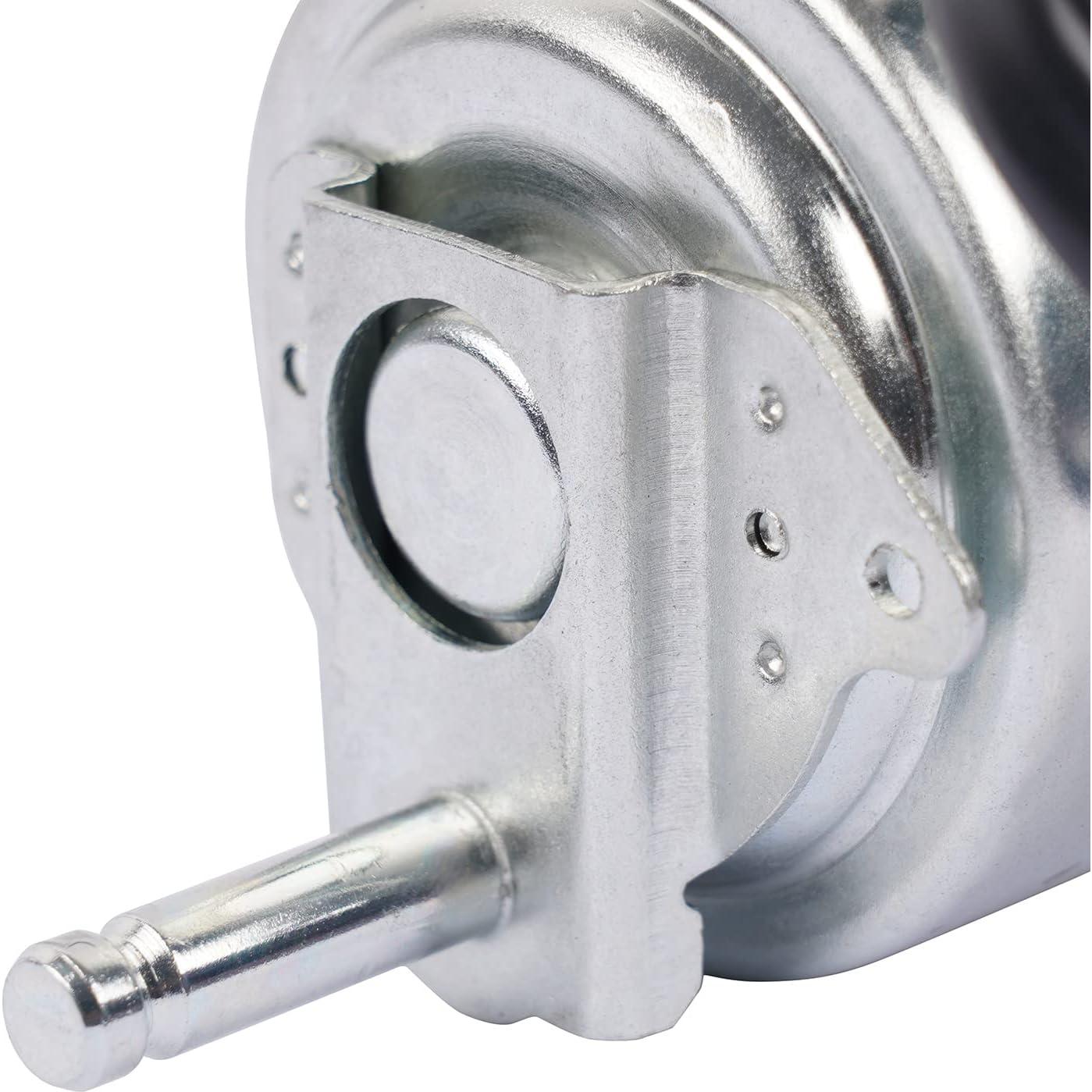 Motor de Bomba de Refuerzo de Freno Flynsu 47960-60050 Toyota Lexus