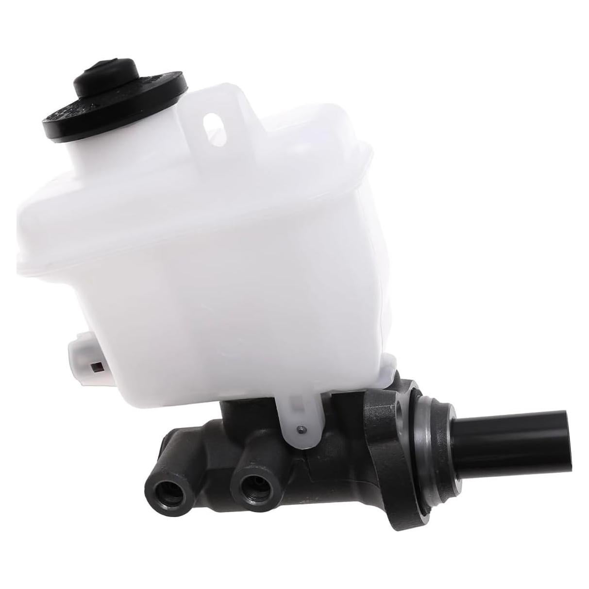 Cilindro Maestro de Freno GLOSSY AUTO PARTS para Toyota Tundra Sequoia 2007-2019