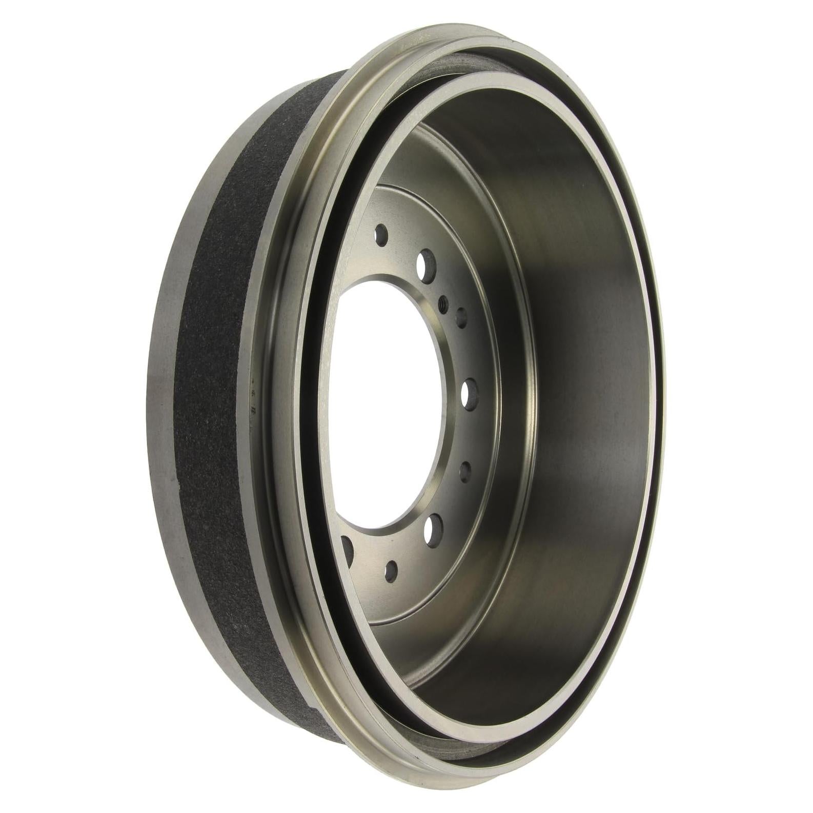 Tambor de Freno Trasero Centric C-Tek para Toyota Tacoma 2005-2023