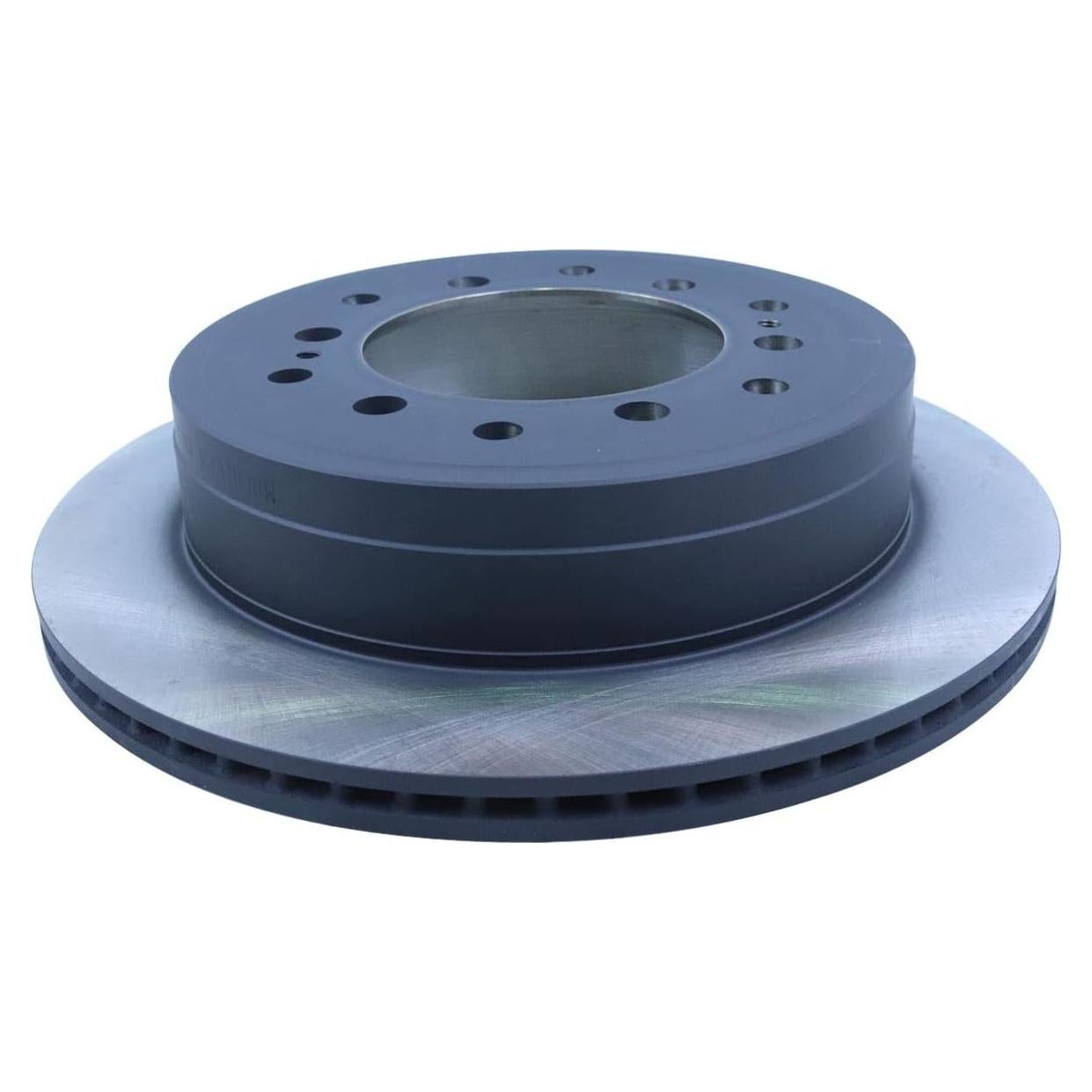 Disco de Freno Toyota 42431-60311 Trasero OEM 6,50 kg