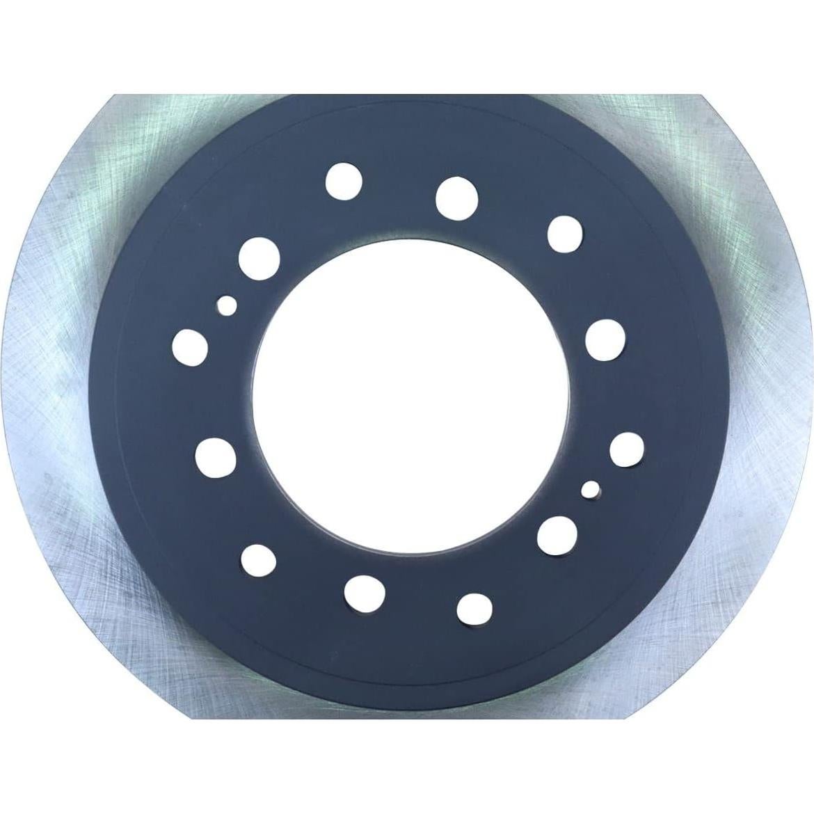 Disco de Freno Toyota 42431-60311 Trasero OEM 6,50 kg