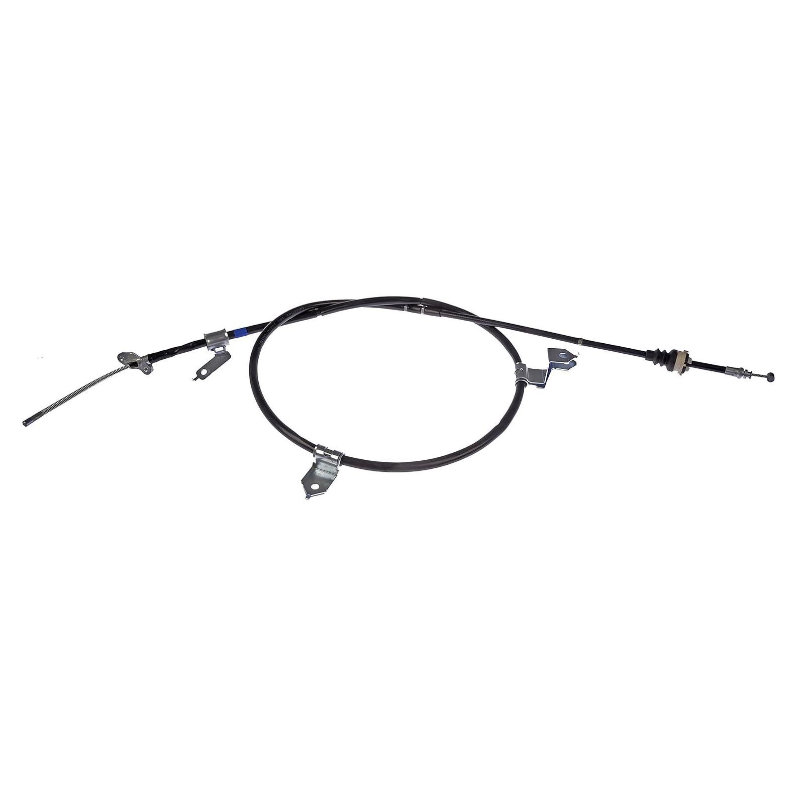 Cable de Freno de Estacionamiento Dorman C660541 Toyota