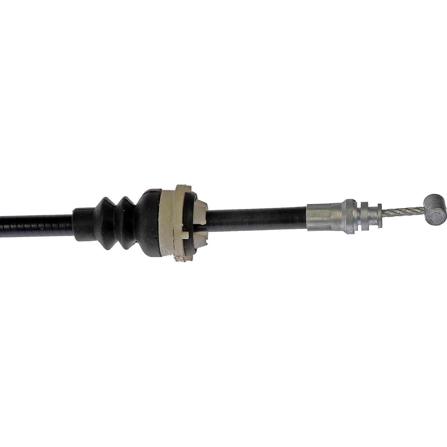 Cable de Freno de Estacionamiento Dorman C660541 Toyota