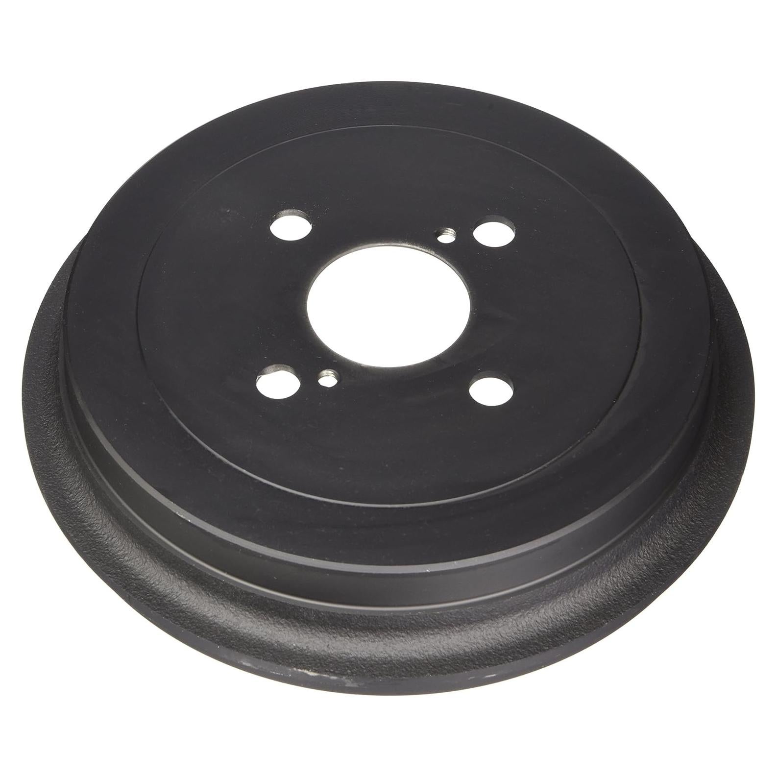 Tambor de Freno Original Toyota 42431-52070 Trasero 4.55kg