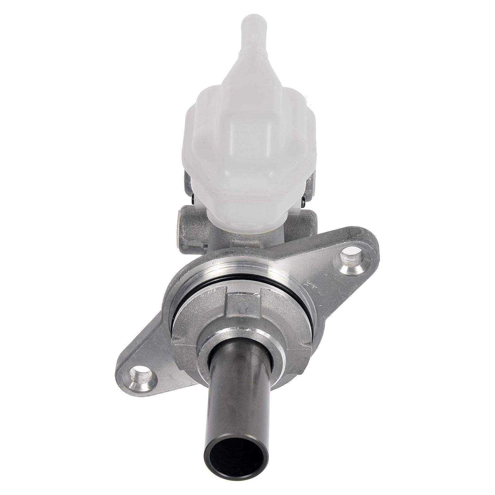 Cilindro Maestro de Freno Dorman M630687 para Lexus/Toyota