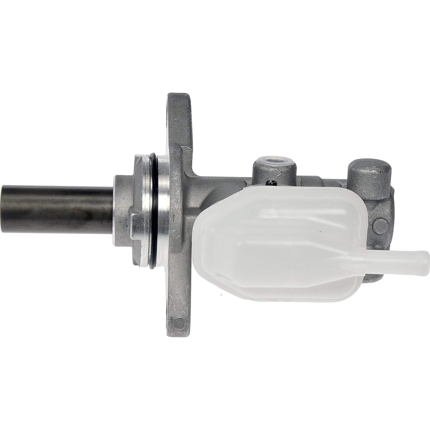 Cilindro Maestro de Freno Dorman M630687 para Lexus/Toyota