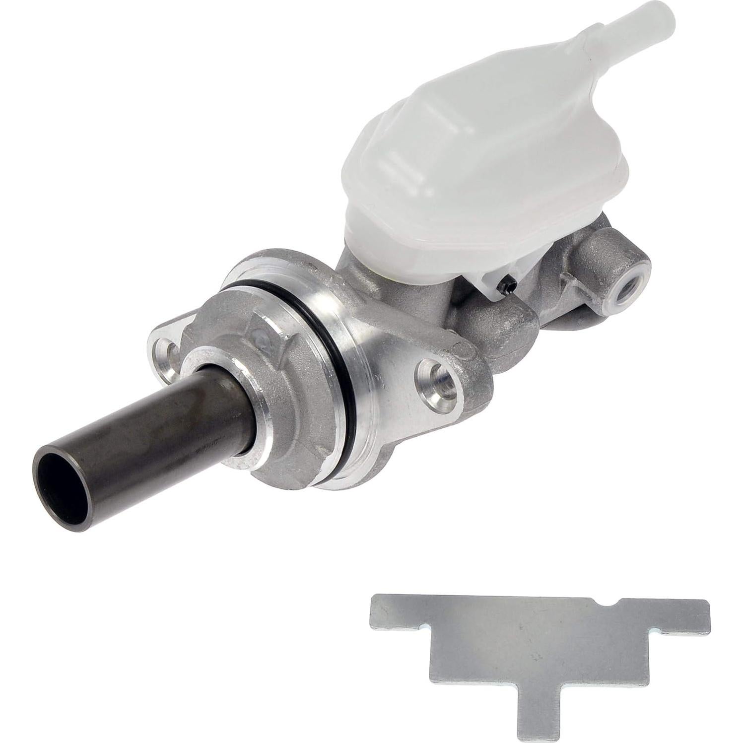 Cilindro Maestro de Freno Dorman M630687 para Lexus/Toyota