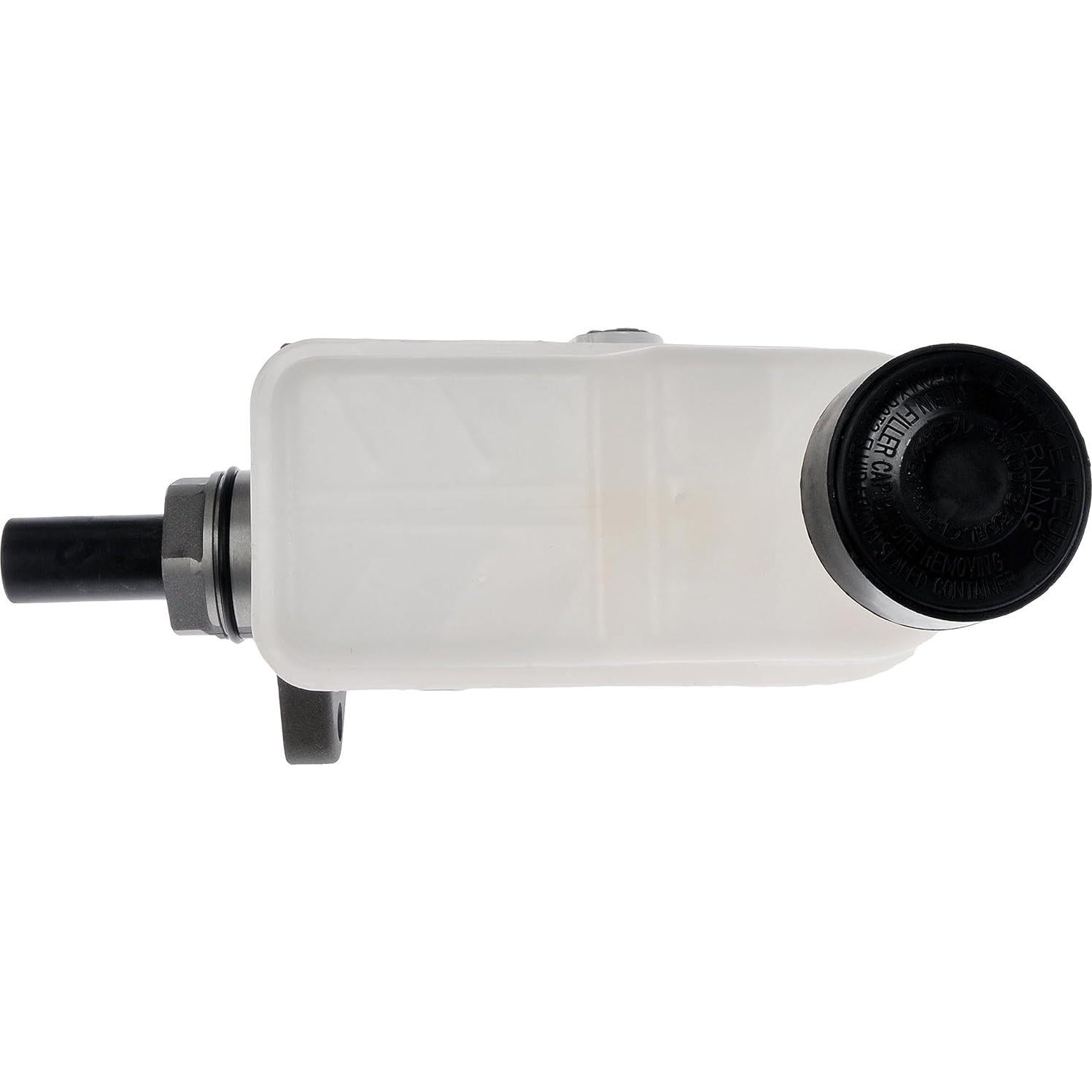 Cilindro Maestro de Freno Dorman M630832 para Toyota