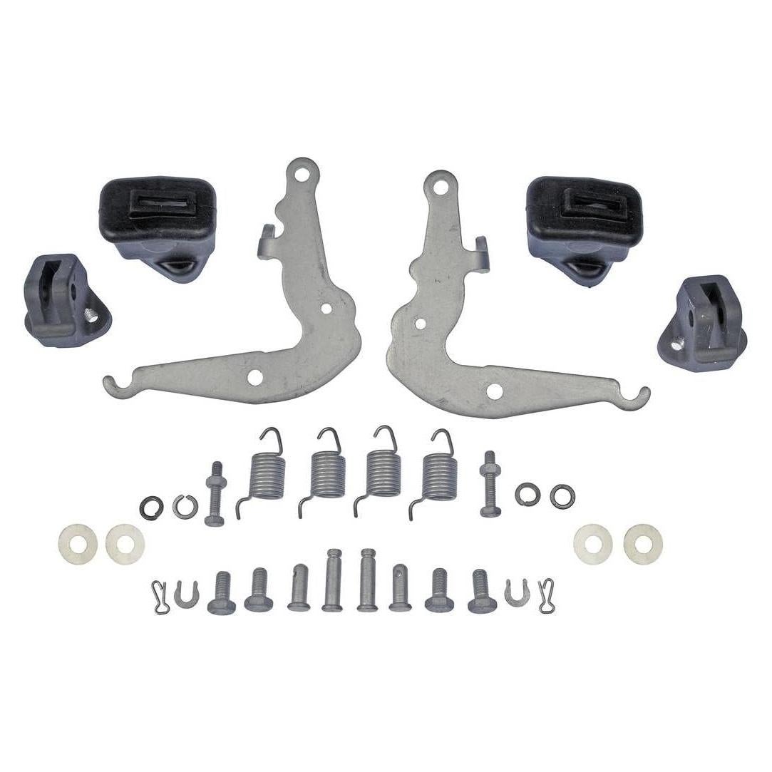 Kit Actuador Freno Estacionamiento MyParts Toyota Tacoma 95-02