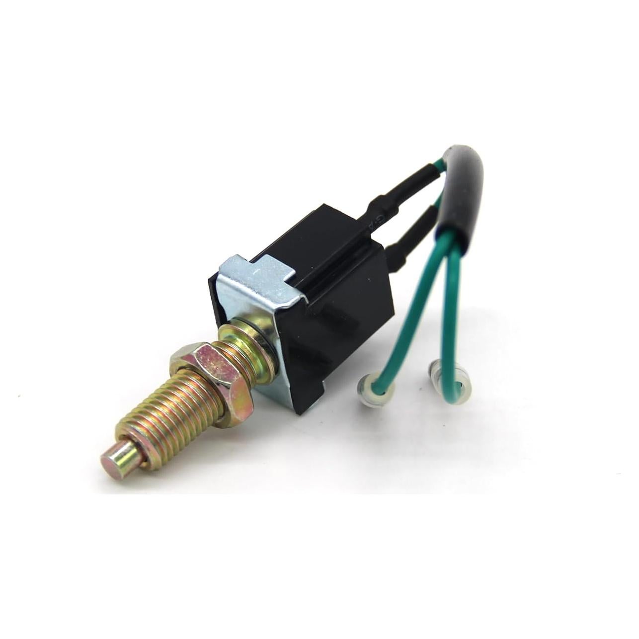 Interruptor Luz de Freno Toyota Land Cruiser FJ40 FJ45 FJ55 1958-1977