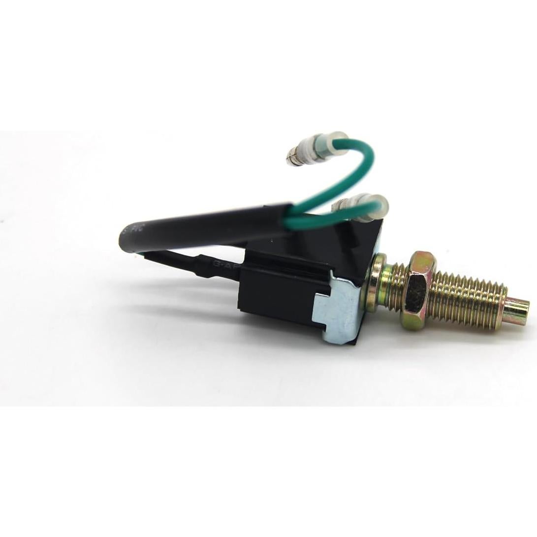 Interruptor Luz de Freno Toyota Land Cruiser FJ40 FJ45 FJ55 1958-1977