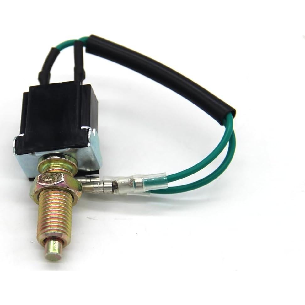 Interruptor Luz de Freno Toyota Land Cruiser FJ40 FJ45 FJ55 1958-1977