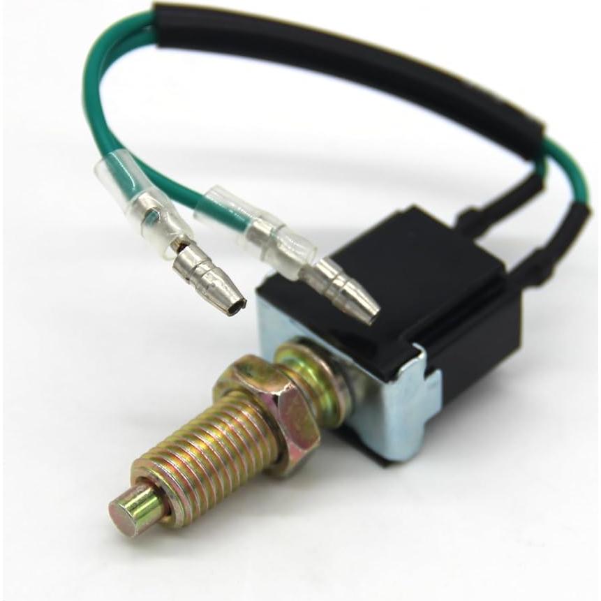 Interruptor Luz de Freno Toyota Land Cruiser FJ40 FJ45 FJ55 1958-1977