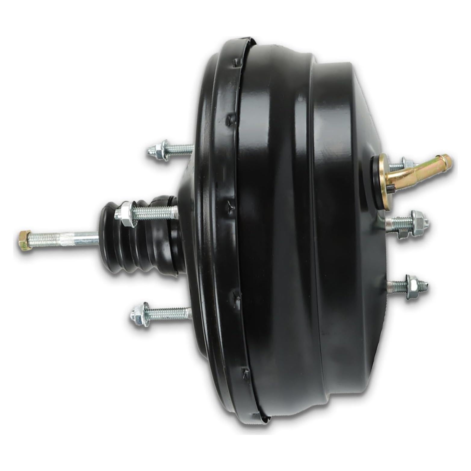 Potenciador de freno Labwork para Toyota Tacoma T100 95-01