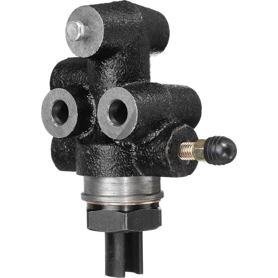 Válvula de Proporción de Freno Surwit 47910-35320 para Toyota Tacoma 1995-2004