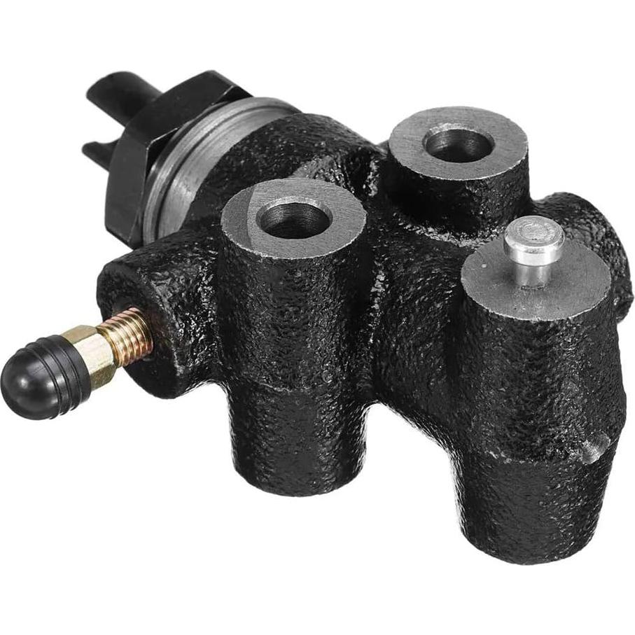 Válvula de Proporción de Freno Surwit 47910-35320 para Toyota Tacoma 1995-2004