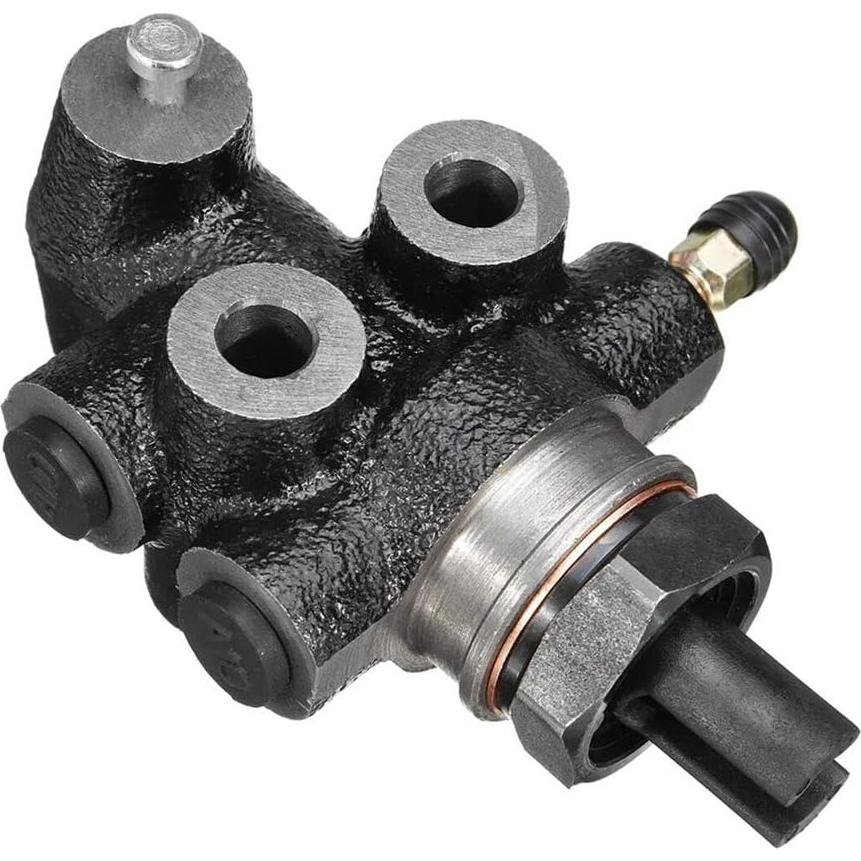 Válvula de Proporción de Freno Surwit 47910-35320 para Toyota Tacoma 1995-2004