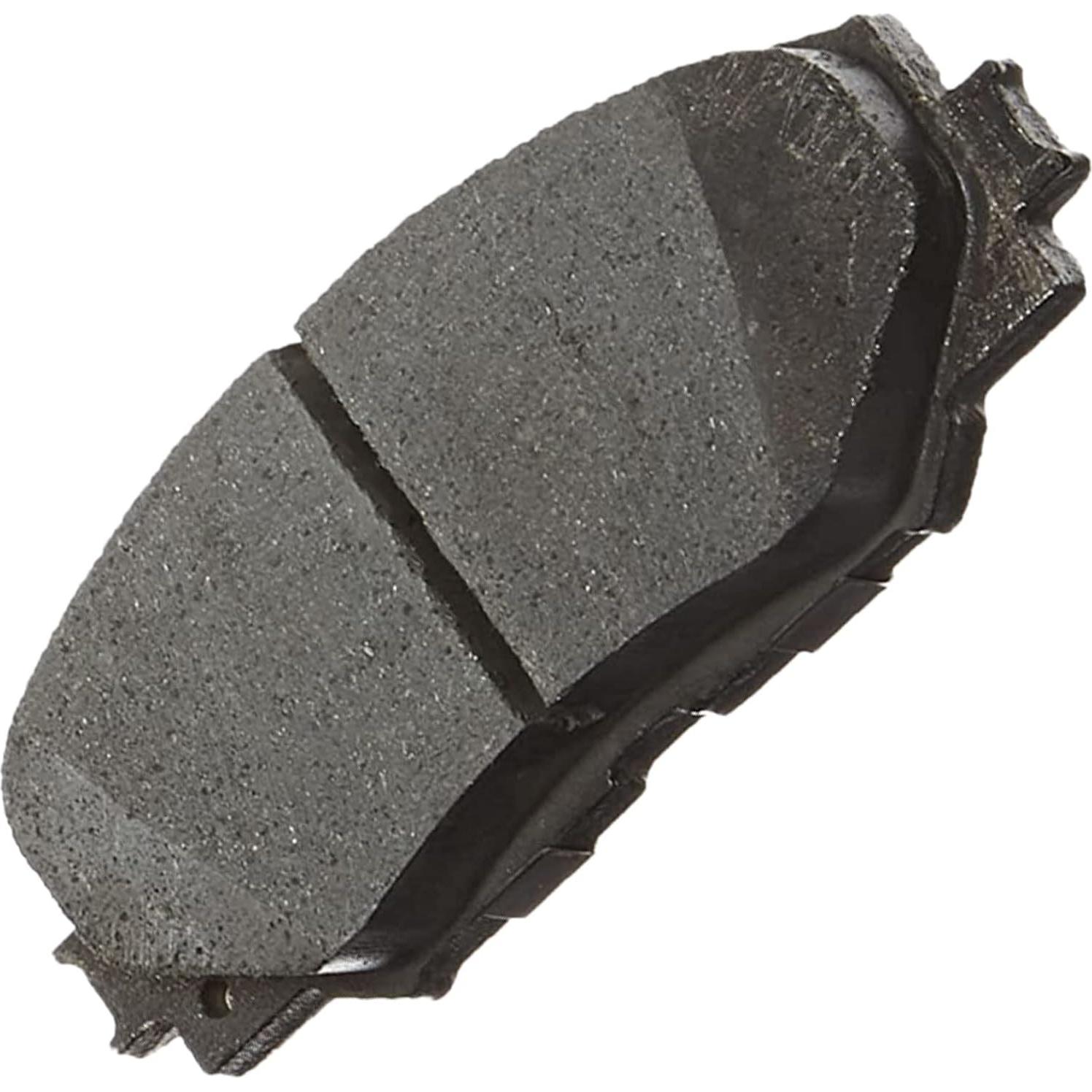 Kit de Discos y Pastillas de Freno MotorbyMotor 275mm