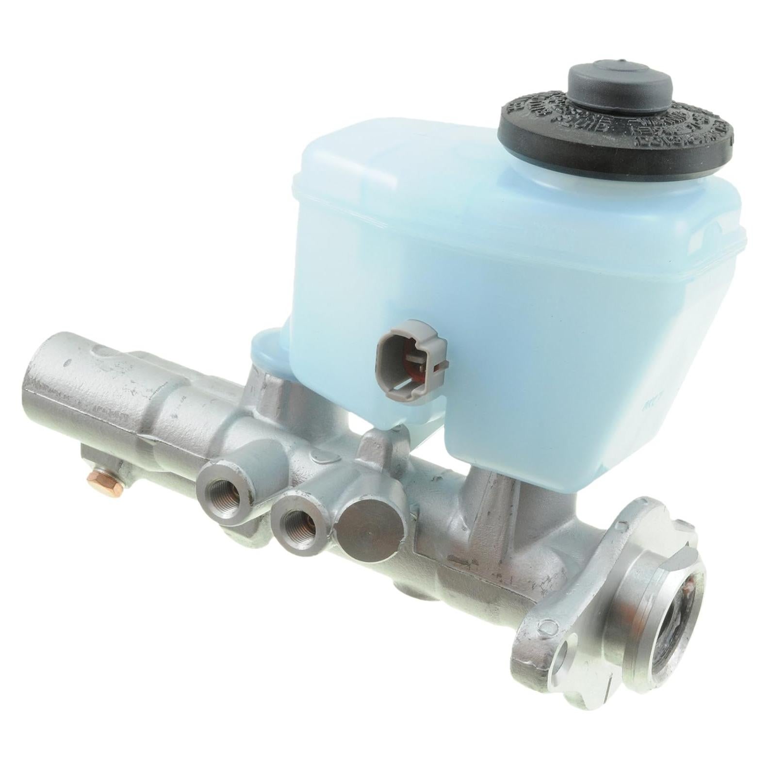 Cilindro Maestro de Freno Dorman M390367 para Toyota