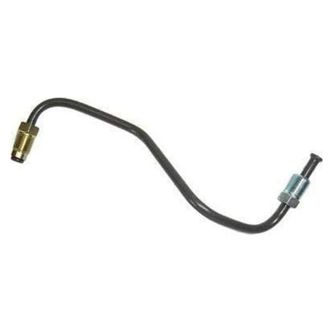 Manguera de Freno Delantera Derecha Toyota Tundra 2000-2006