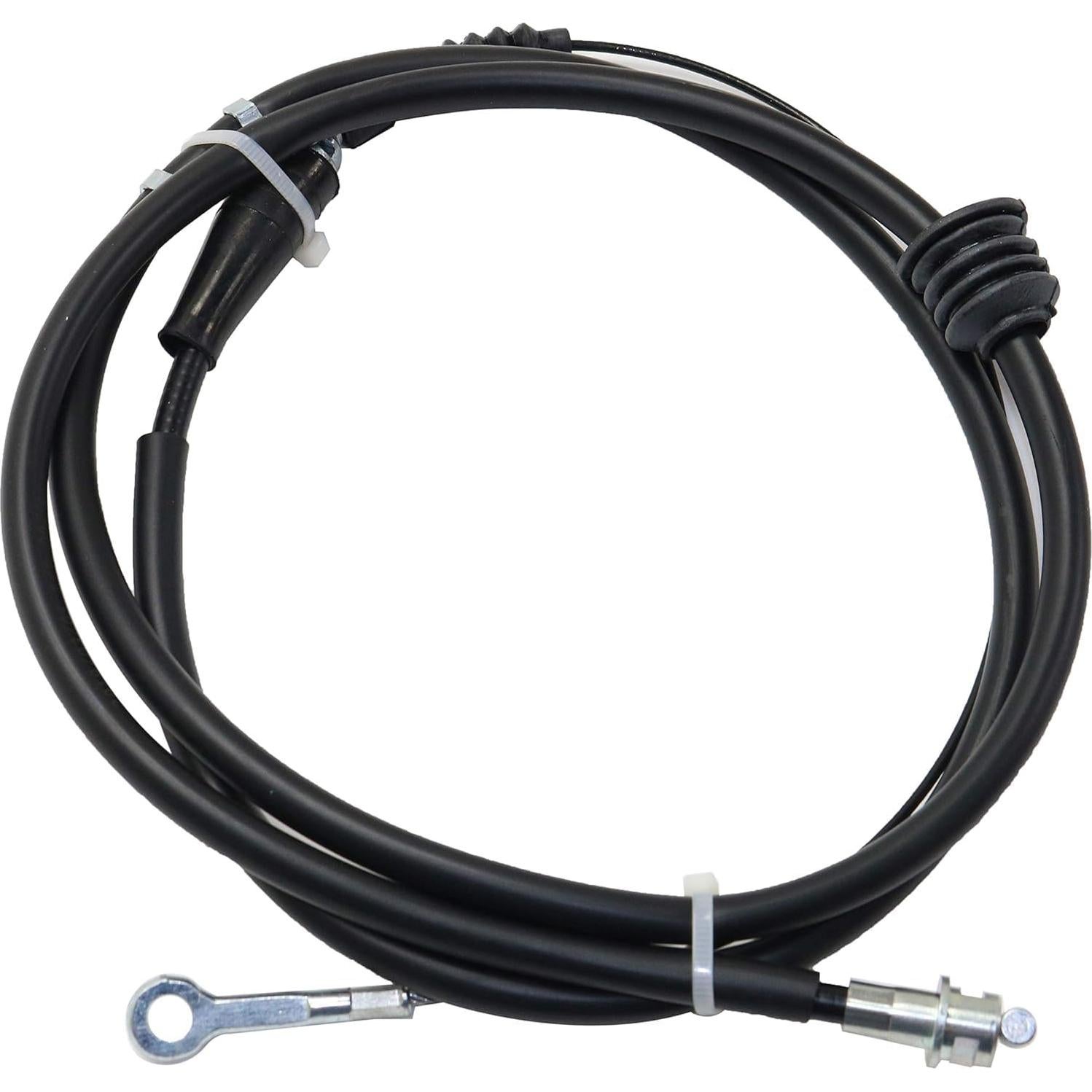 Cable de Freno de Estacionamiento Frontal Vantage Toyota Pickup 1989-1995