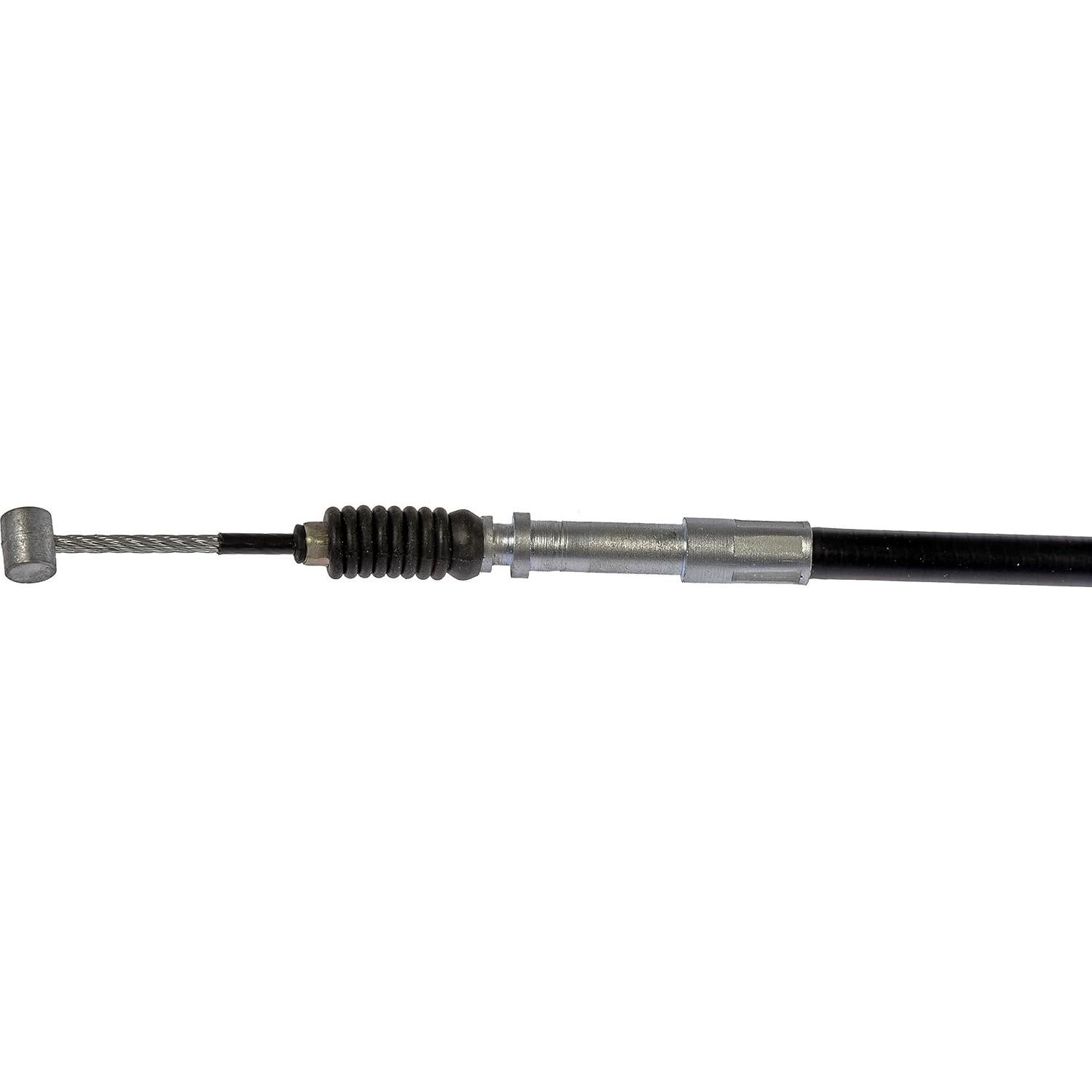 Cable de Freno de Estacionamiento Dorman C660539 Toyota