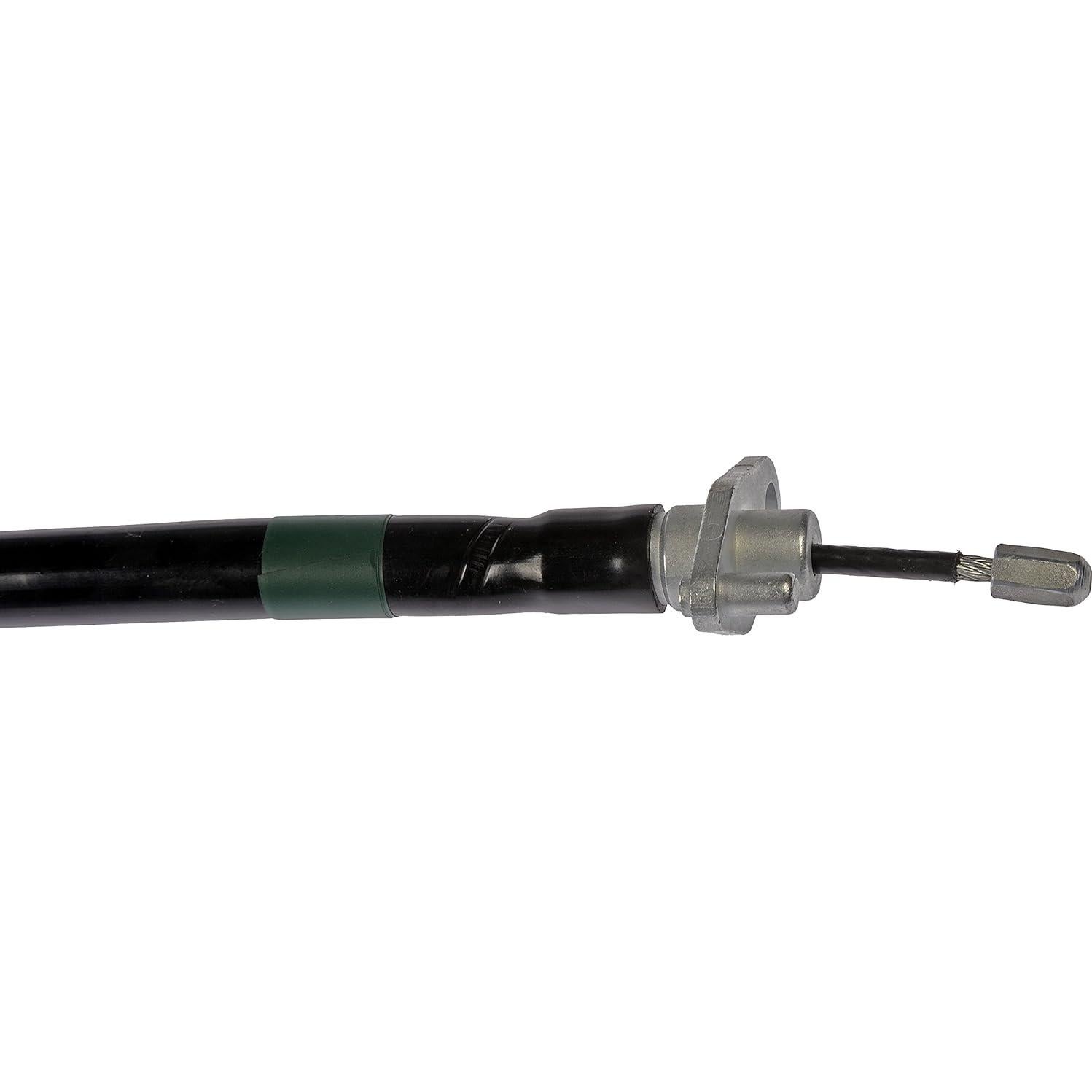 Cable de Freno de Estacionamiento Dorman C660539 Toyota