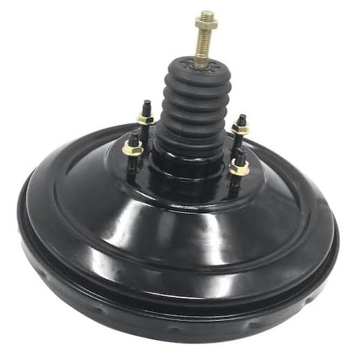 Acelerador de Freno Toyota Highlander 2004-2007 - Marketplace Auto Parts