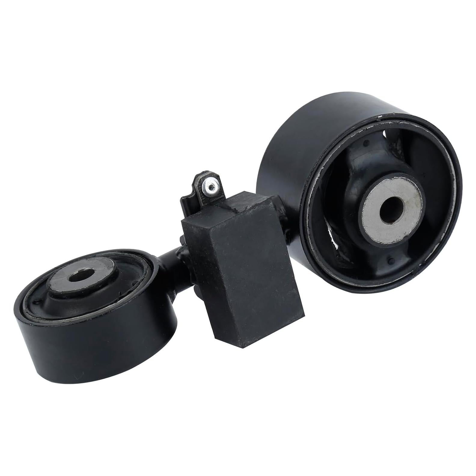 Soporte de Torque Motor YOUYIEN para Toyota Camry 2.4L 2007-2011