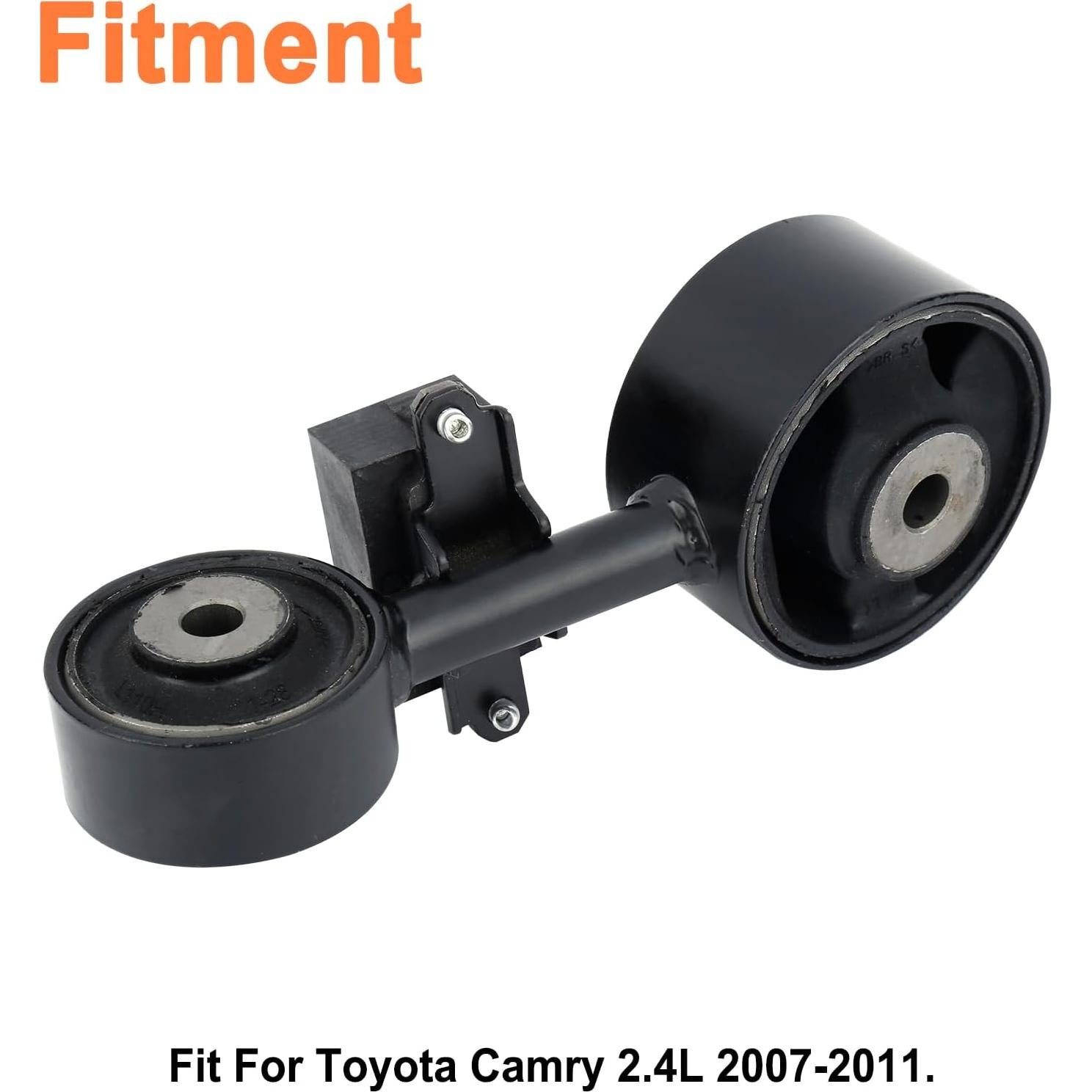 Soporte de Torque Motor YOUYIEN para Toyota Camry 2.4L 2007-2011