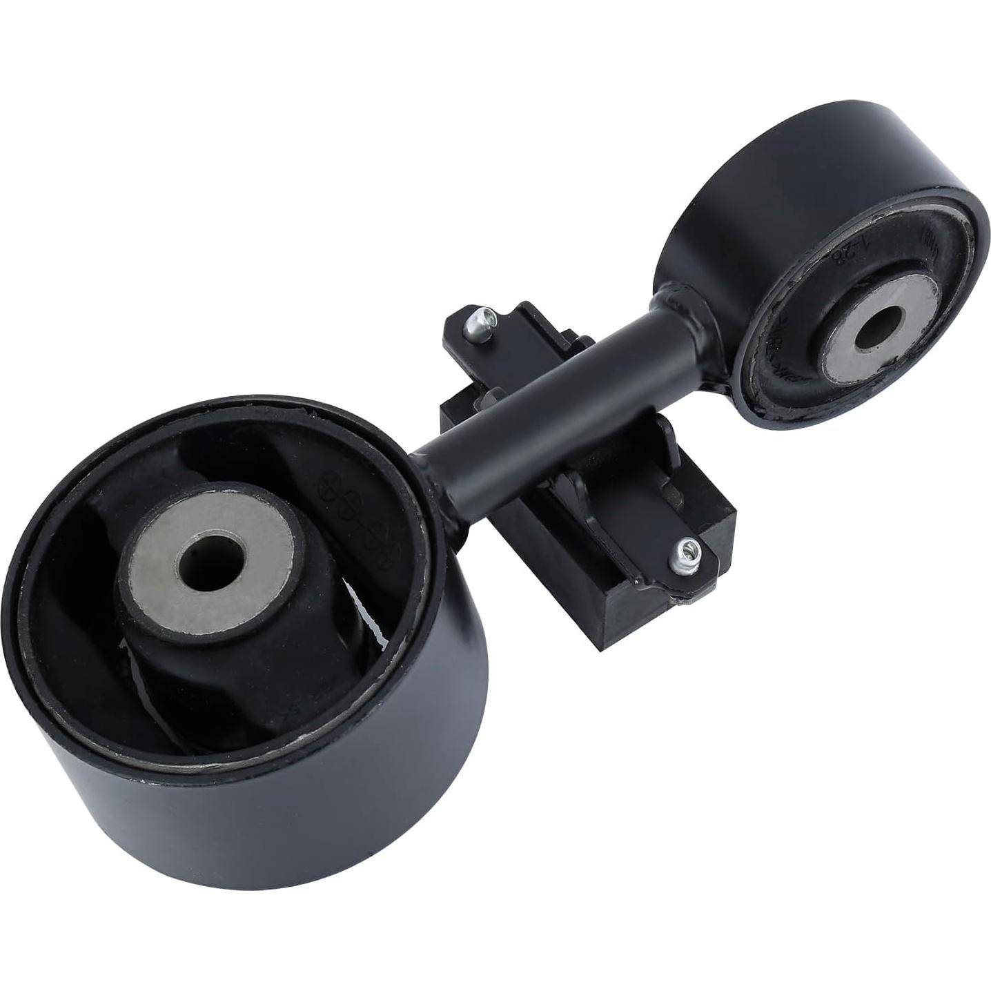 Soporte de Torque Motor YOUYIEN para Toyota Camry 2.4L 2007-2011