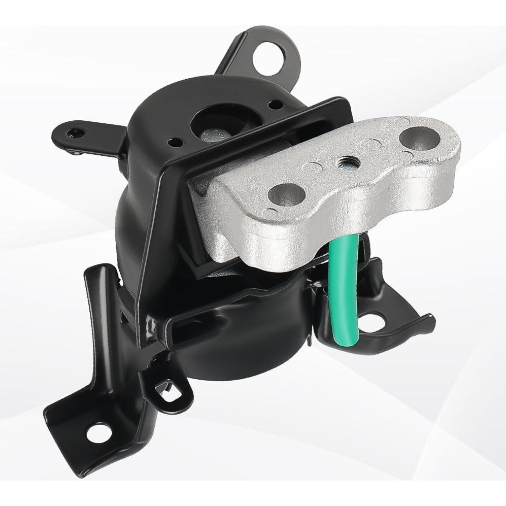Kit de Soportes de Motor y Transmisión JDMON para Toyota Corolla 1.8L 2014-2019