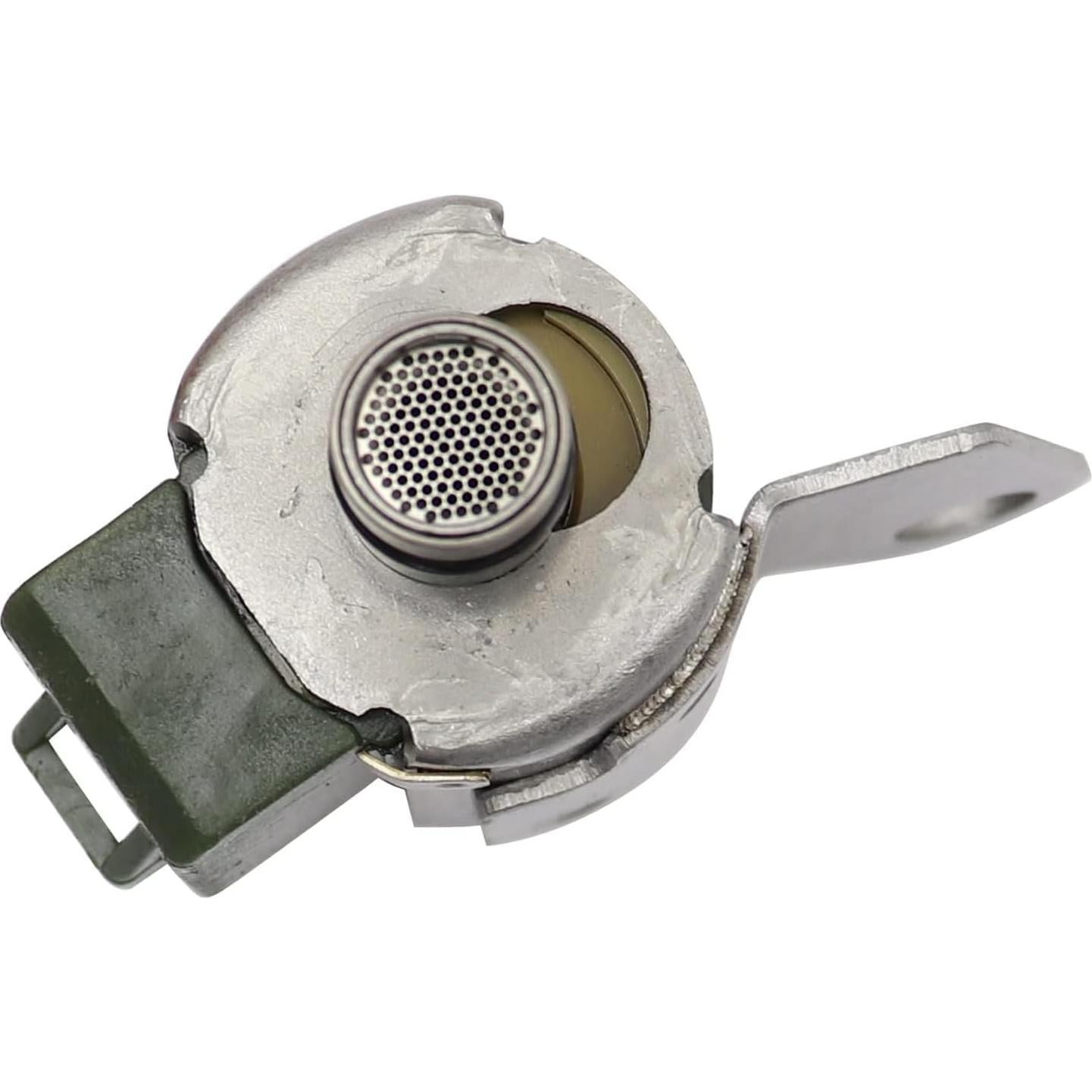 Solenoide TCC GXARTS para Jeep Toyota Lexus 1987-2001